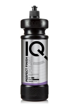 Iq Perfect Finish 1 Lt