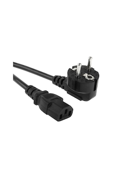 Alkatech 1.5M 3X0.75Mm Power Kablo