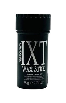 Marcham Stick Wax 75gr. Erkek