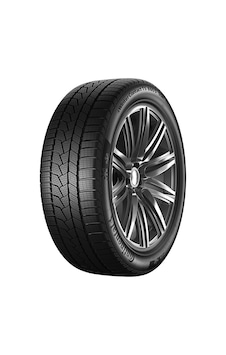 Continental 205/55 R16 91H Ssr Contiwintercontact Ts860s Kış Lastiği 2024 Continental 205/55 R16 91H Ssr Contiwintercontact Ts860s Kış Lastiği 2024