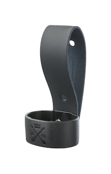 Morakniv Kamp Eldris - Kansbol - Garberg için Kemer Askısı Siyah Morakniv Kamp Eldris - Kansbol - Garberg için Kemer Askısı Siyah