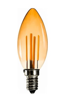 Ayt Ledx Br-al05 5 Watt E14 400 Lümen Amber Rustik Ampul Dekoratip Led Aydınlatma Ayt Ledx Br-al05 5 Watt E14 400 Lümen Amber Rustik Ampul Dekoratip Led Aydınlatma