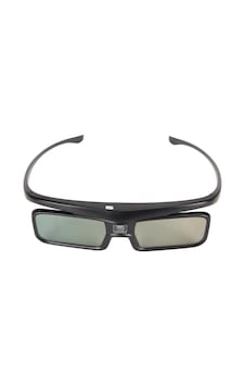 3d Aktif Dlp-link Gözlük, Şarj Edilebilir Gözlük, Dlp-link 3d Projektörler İçin 144hz, Ltv-2500, Ltv-3000 Pro, Ltv-3500 Pro, Vanish Tv Ve Diğer Dlp Bağlantılarıyla Uyumlu 3d Aktif Dlp-link Gözlük, Şarj Edilebilir Gözlük, Dlp-link 3d Projektörler İçin 144hz, Ltv-2500, Ltv-3000 Pro, Ltv-3500 Pro, Vanish Tv Ve Diğer Dlp Bağlantılarıyla Uyumlu