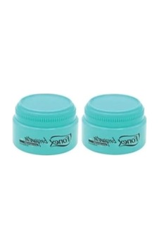 150ml Provitaminli Briyantin - 2 Adet 150ml Provitaminli Briyantin - 2 Adet