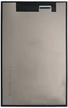 General Mobile Uyumlu E-Tab 20 Lcd Panel - Iç Ekran General Mobile Uyumlu E-Tab 20 Lcd Panel - Iç Ekran