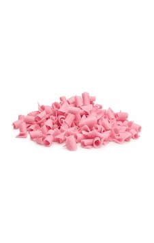 Barlo Frambuaz Bukle Çikolata 2 Kg Barlo Frambuaz Bukle Çikolata 2 Kg