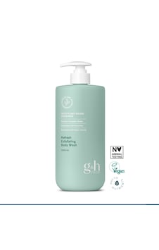 Amway G&H Refresh Peeling Etkili Duş Jeli 1 L