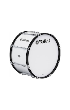 Yamaha Mb6316 Bando Bas Davul Yamaha Mb6316 Bando Bas Davul