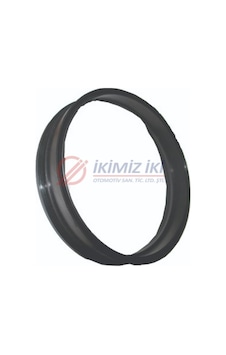 Benzin Depo Samandira Contasi Tempra Tipo 504606221 Benzin Depo Samandira Contasi Tempra Tipo 504606221