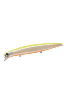 Apia Lammtarra Badel 2025 130spl 130mm 25gr Suspending Maket Balık 06 Chart Back Pearl Apia Lammtarra Badel 2025 130spl 130mm 25gr Suspending Maket Balık 06 Chart Back Pearl