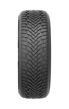 Petlas 205/55 R16 TL 91h Snowmaster 2 2026 Petlas 205/55 R16 TL 91h Snowmaster 2 2026