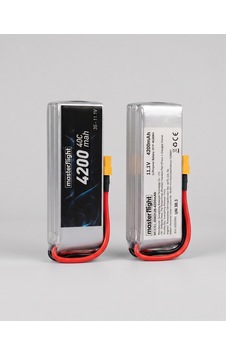 11.1v Li-po Pil - 4200mah 40c 3s Lipo 11.1v Li-po Pil - 4200mah 40c 3s Lipo