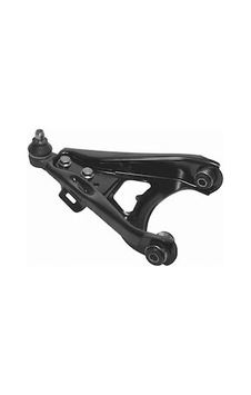 Alt Salıncak Komple Sol R9-r11 Tps-t1343 7700677036-7700783449
