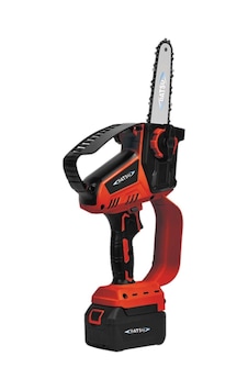 Datsu Safun Sf8j 133 Akülü Budama Testeresi