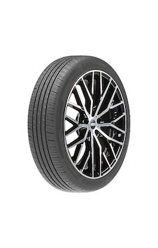 Landsail 195/55 R16 91V Rapiddragon RD-3 AS Yaz Lastiği 2026