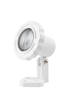 Havuz Ampulü Mini Spot Ayaklı Smd Mavi-beyaz 3w/12v Havuz Ampulü Mini Spot Ayaklı Smd Mavi-beyaz 3w/12v