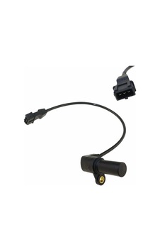Krank Devir Sensör Kalos 1.4 /lacetti /lanos /96434780 Krank Devir Sensör Kalos 1.4 /lacetti /lanos /96434780
