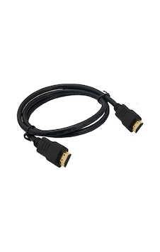 Polaxtor Gold Hdmı Kablo 1.4V 3D 30 Metre Polaxtor Gold Hdmı Kablo 1.4V 3D 30 Metre