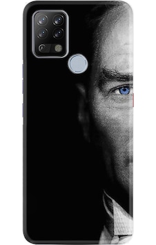Tecno Pova Kilif Resimli Silikon Atatürk Portre 3 1331 537533625 Tecno Pova Kilif Resimli Silikon Atatürk Portre 3 1331 537533625