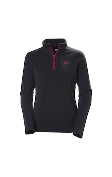Helly Hansen HH Slope Polar Fleece Ebony Helly Hansen HH Slope Polar Fleece Ebony