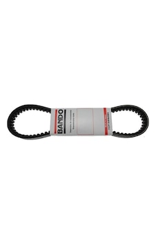 Bando Ax 9.5x813 La Tırtıllı V Kayışı Bando Ax 9.5x813 La Tırtıllı V Kayışı