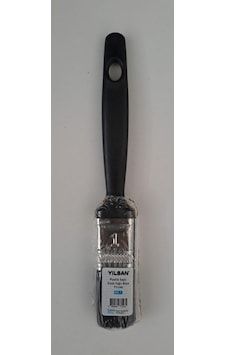Yağlı Boya Fırçası 1 No 2,5 Cm Yağlı Boya Fırçası 1 No 2,5 Cm