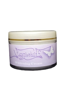 Vagiwhite Intim Kadınlar İçin Genital Bakım Beyazlatma Ve Renk Açıcı Krem 100 Ml Vagiwhite Intim Kadınlar İçin Genital Bakım Beyazlatma Ve Renk Açıcı Krem 100 Ml