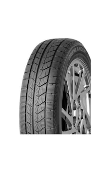 Grenlander 235/65r17 108 T Wınter Gl868 Oto Kış Lastiği 2020 Grenlander 235/65r17 108 T Wınter Gl868 Oto Kış Lastiği 2020