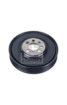 Vw Passat B6 Krank Kasnagi 2.0 2005-2010 Blr Bly Bvx Bvy Bvz Febı 32187 Vw Passat B6 Krank Kasnagi 2.0 2005-2010 Blr Bly Bvx Bvy Bvz Febı 32187
