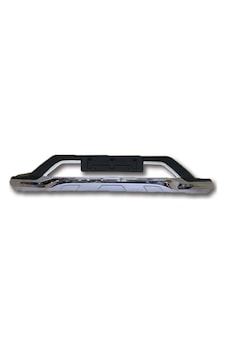 Hyundai Tucson Ferrous Ön Difüzör 2019 2021 Hyundai Tucson Ferrous Ön Difüzör 2019 2021