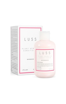 Luss Hypnosis Keratin Saç Kremi 275 ML