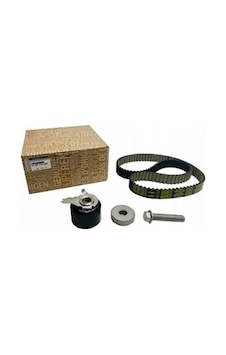 TRIGER SETI 1.5 K9K EURO 5 MAIS 130C11508R OEM -130C11508R|130C10474R TRIGER SETI 1.5 K9K EURO 5 MAIS 130C11508R OEM -130C11508R|130C10474R