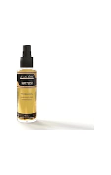 Boya Silici - 150ml Boya Silici - 150ml