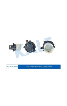 Kalorifer Motoru Dokker Lodgy 1,2tce 1,6 1,5dci 272102988r Kale 354855 Kalorifer Motoru Dokker Lodgy 1,2tce 1,6 1,5dci 272102988r Kale 354855