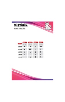 Mistirik Penitro Model Dantel Detaylı Şık Ve Rahat Toparlayıcı Pedli Büstiyer Mavi Renk Mistirik Penitro Model Dantel Detaylı Şık Ve Rahat Toparlayıcı Pedli Büstiyer Mavi Renk