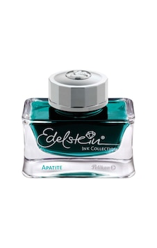 Pelikan Edelstein Şişe Mürekkep Apatite 50ml Pelikan Edelstein Şişe Mürekkep Apatite 50ml