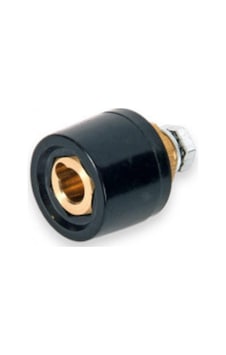 İnverter Dişi Bağlantı Parçası 35-50 mm
