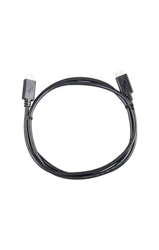 Victron Ve.direct Kablo 3m