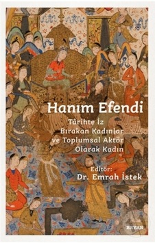 Hanım Efendi Hanım Efendi
