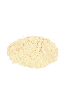 Soğan Tozu 1 KG