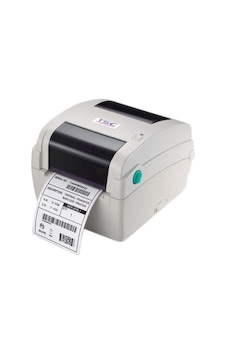 Tsc Ttp-244ce 4 Portlu Barkod Yazıcı Eth+lpt+usb+seri Tsc Ttp-244ce 4 Portlu Barkod Yazıcı Eth+lpt+usb+seri