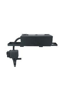 Venusaqua 601t Akvaryum Tepe Filtre 880lh 25w