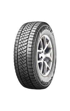 Lassa 235/65R16C 115/113R 8Pr Wintus 2 Kış Lastiği - 2024 Lassa 235/65R16C 115/113R 8Pr Wintus 2 Kış Lastiği - 2024