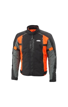 Ktm Street Evo V3 Jacket Renkli Ktm Street Evo V3 Jacket Renkli