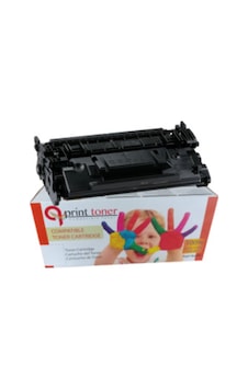 CANON CRG-052H Uyumlu TONER CANON CRG-052H Uyumlu TONER