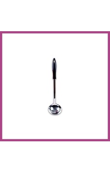 Gees Global 2401 Metal Kepce 1 Adet Gbzs Gees Global 2401 Metal Kepce 1 Adet Gbzs