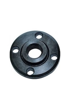 Makita 224543-0 Taşlama Motoru Kilit Somunu M14 Makita 224543-0 Taşlama Motoru Kilit Somunu M14