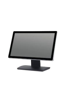 Kodpos 15.6" Dokunmatik Eco Iı 1655-ı Core İ5 5.nesil 8gb Ram- 128gb Ssd- Fdos Pos Pc Kodpos 15.6" Dokunmatik Eco Iı 1655-ı Core İ5 5.nesil 8gb Ram- 128gb Ssd- Fdos Pos Pc
