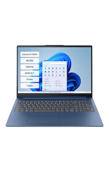 Lenovo IdeaPad Slim 3 15IRH10 83K10062TR i5-13420H 8 GB 256 GB SSD 15.3" Dos Dizüstü Bilgisayar Lenovo IdeaPad Slim 3 15IRH10 83K10062TR i5-13420H 8 GB 256 GB SSD 15.3" Dos Dizüstü Bilgisayar