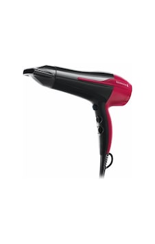 Remington D5950 Pro-Air 2200 W Saç Kurutma Makinesi Remington D5950 Pro-Air 2200 W Saç Kurutma Makinesi